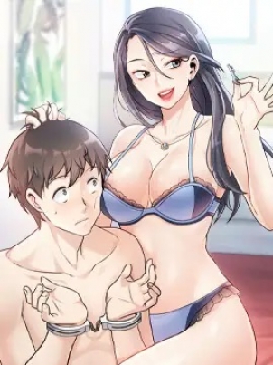 烈火女将漫画免费